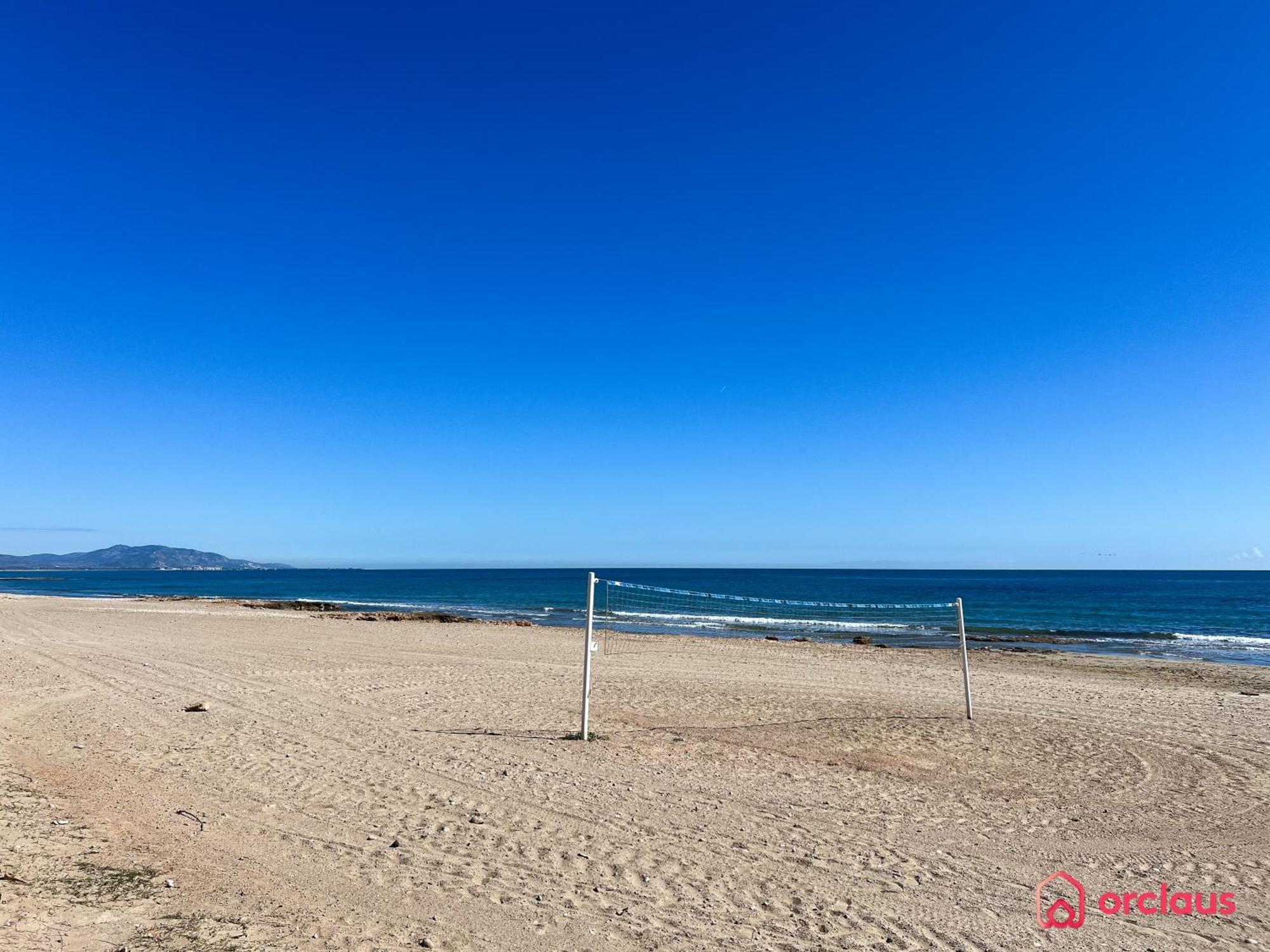 Vistoso Y Colorido Apartment Oropesa del Mar Ngoại thất bức ảnh