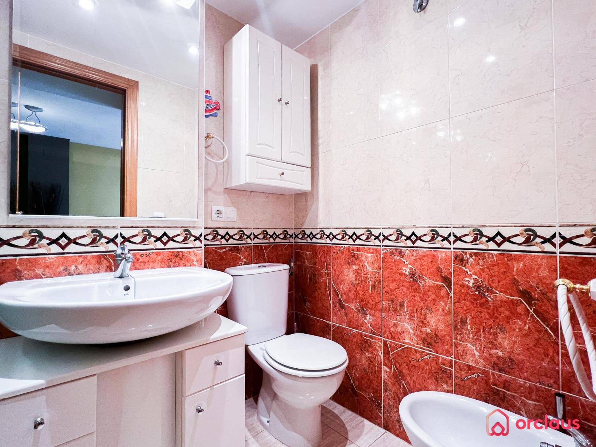 Vistoso Y Colorido Apartment Oropesa del Mar Ngoại thất bức ảnh