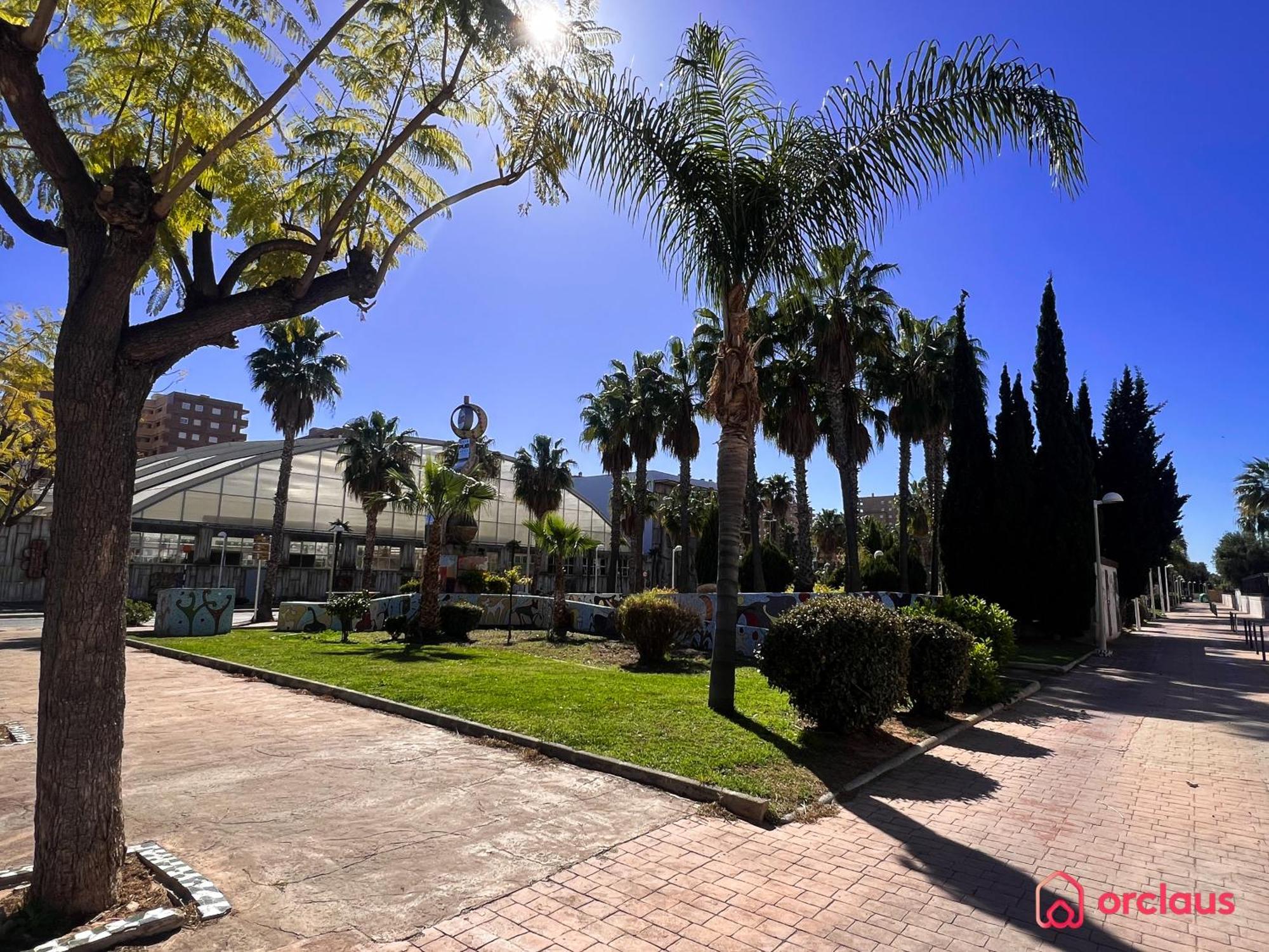 Vistoso Y Colorido Apartment Oropesa del Mar Ngoại thất bức ảnh