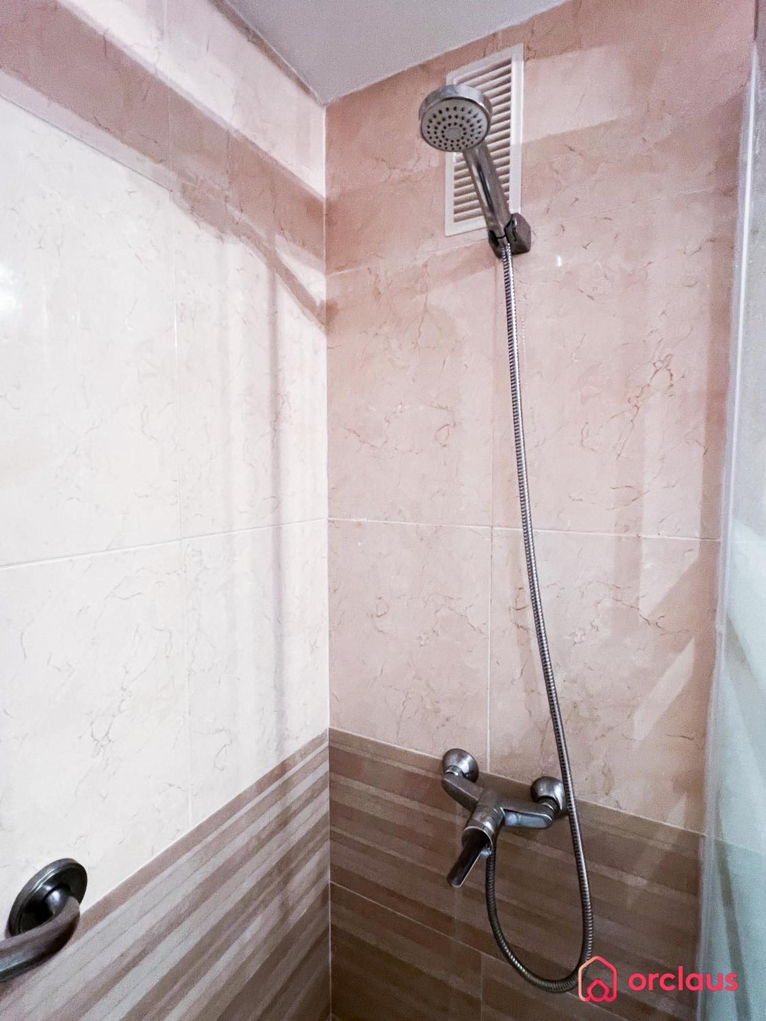 Vistoso Y Colorido Apartment Oropesa del Mar Ngoại thất bức ảnh