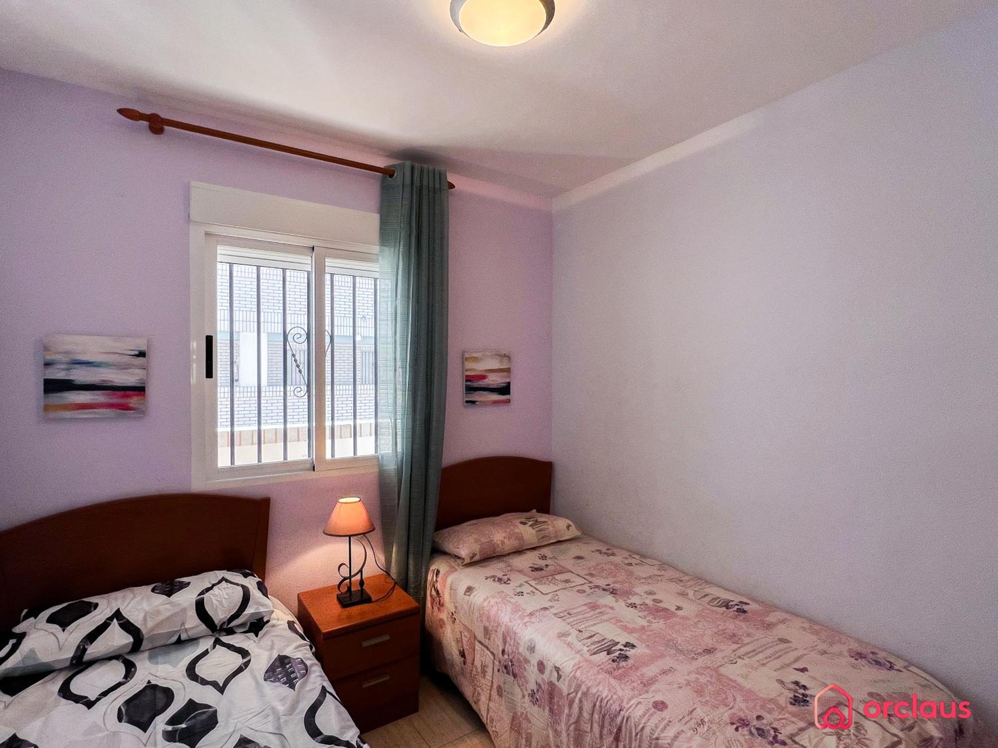 Vistoso Y Colorido Apartment Oropesa del Mar Ngoại thất bức ảnh