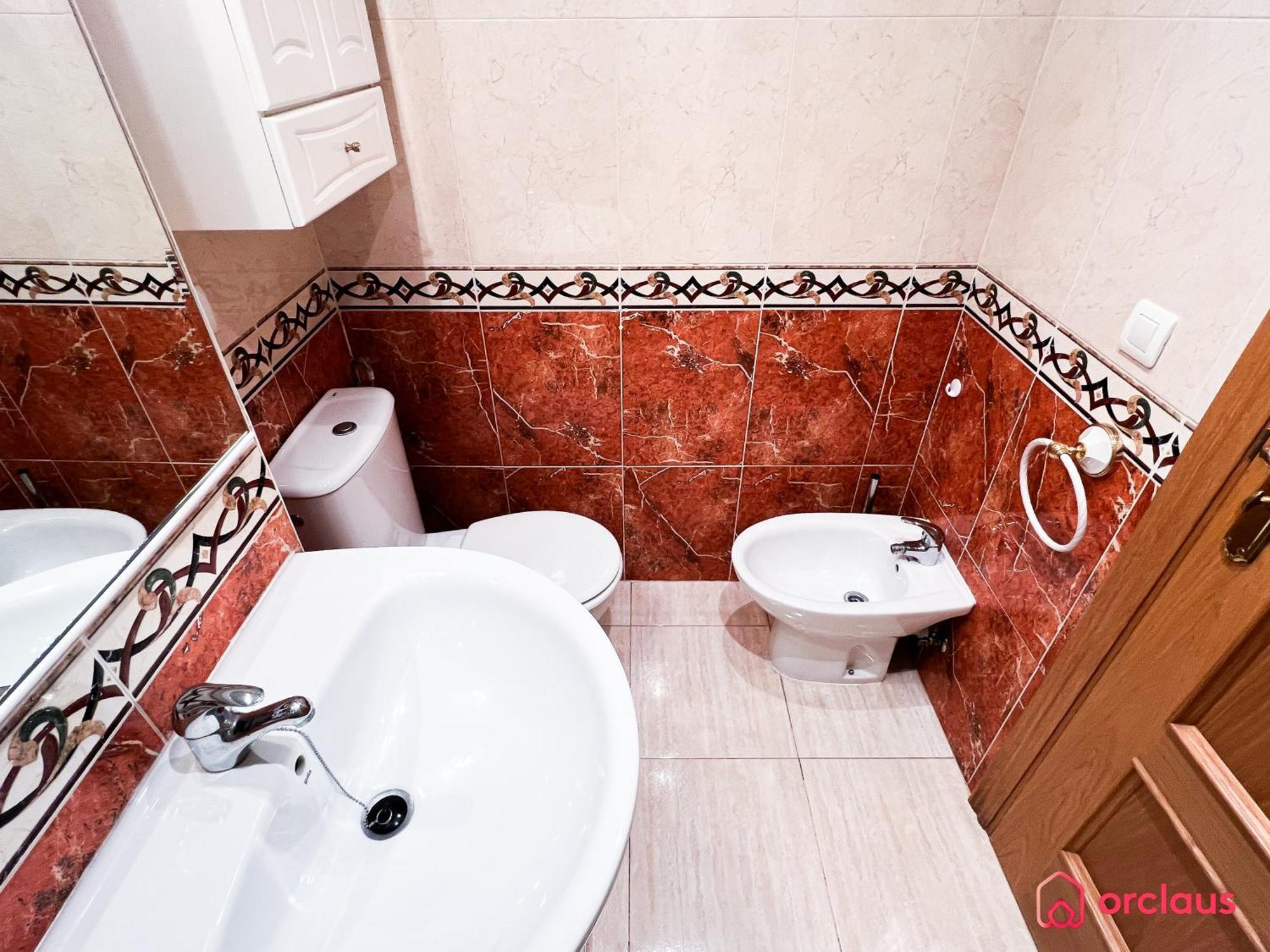 Vistoso Y Colorido Apartment Oropesa del Mar Ngoại thất bức ảnh