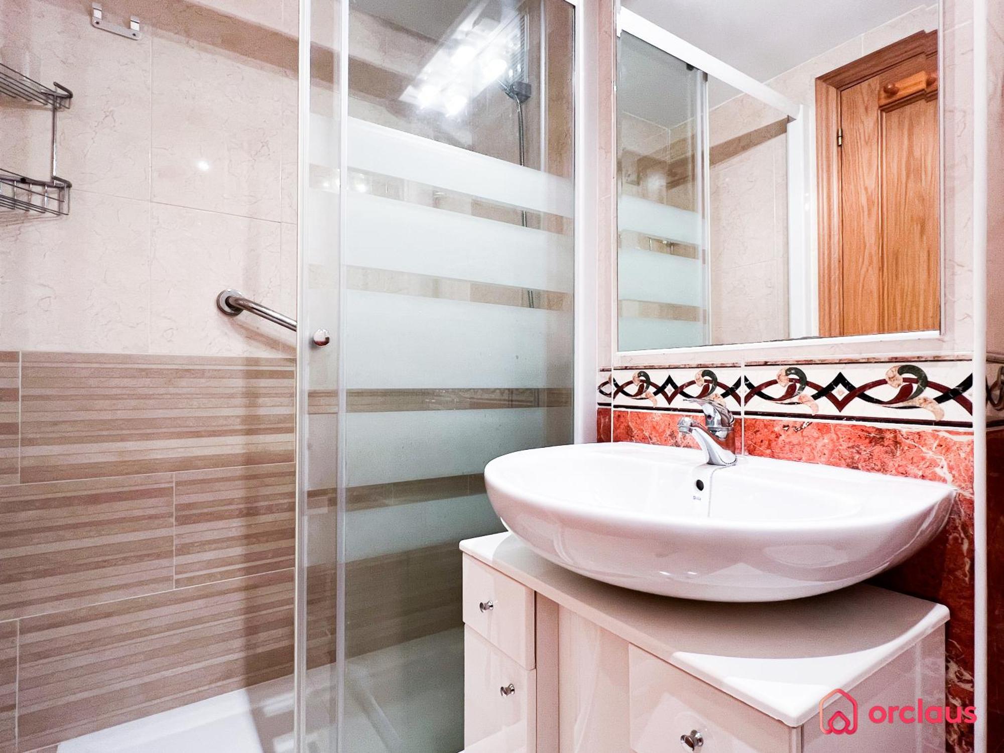 Vistoso Y Colorido Apartment Oropesa del Mar Ngoại thất bức ảnh